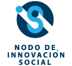 Nodo de innovación social