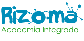 Rizoma academia integrada