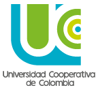 Universidad Cooperativa de Colombia